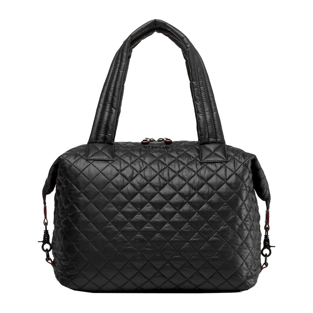 MZ Wallace Large Sutton Tote Excellent condition